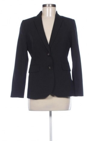 Damen Blazer Banana Republic, Größe XS, Farbe Schwarz, Preis 55,79 €