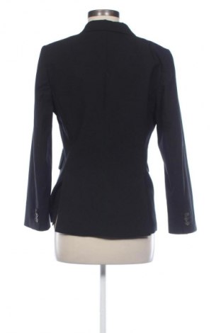 Damen Blazer Banana Republic, Größe XS, Farbe Schwarz, Preis 55,79 €