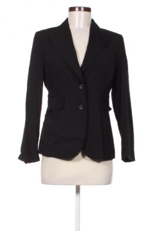 Damen Blazer Banana Republic, Größe S, Farbe Schwarz, Preis 55,75 €