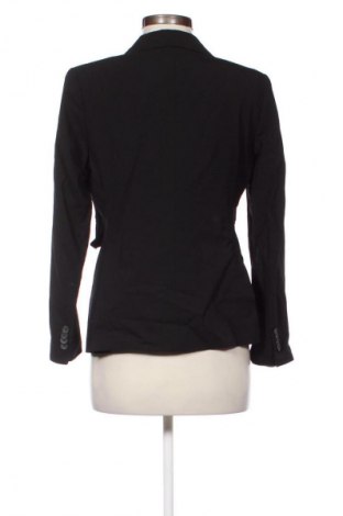 Damen Blazer Banana Republic, Größe S, Farbe Schwarz, Preis 55,75 €