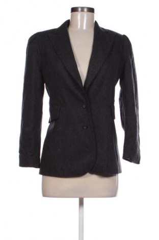 Dámské sako  Banana Republic, Velikost XS, Barva Šedá, Cena  1 382,00 Kč
