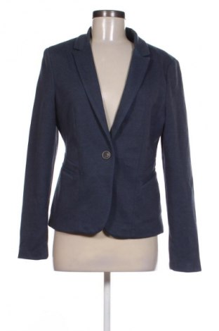 Damen Blazer Bershka, Größe XL, Farbe Mehrfarbig, Preis 16,99 €