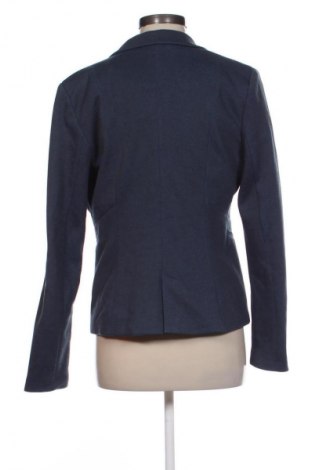 Damen Blazer Bershka, Größe XL, Farbe Mehrfarbig, Preis 16,99 €