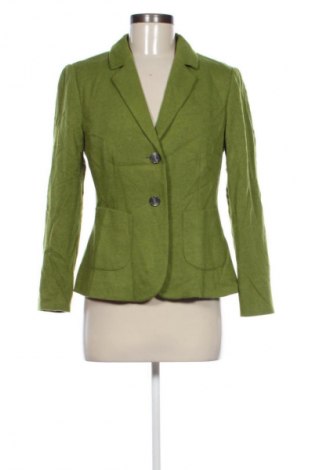 Damen Blazer Betty Barclay, Größe M, Farbe Grün, Preis € 24,99