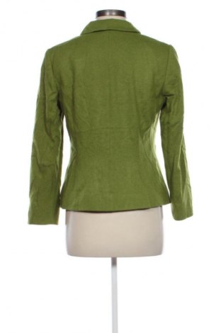 Damen Blazer Betty Barclay, Größe M, Farbe Grün, Preis € 24,99