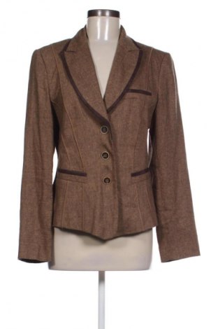 Sacou de femei Betty Barclay, Mărime L, Culoare Multicolor, Preț 190,99 Lei