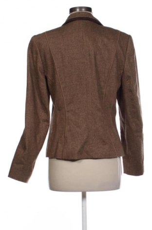 Sacou de femei Betty Barclay, Mărime L, Culoare Multicolor, Preț 190,99 Lei