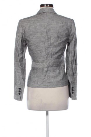 Dámske sako  Betty Barclay, Veľkosť M, Farba Viacfarebná, Cena  36,95 €