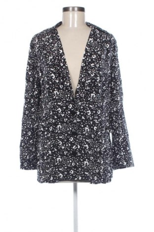 Damen Blazer Bexleys, Größe M, Farbe Mehrfarbig, Preis 13,99 €