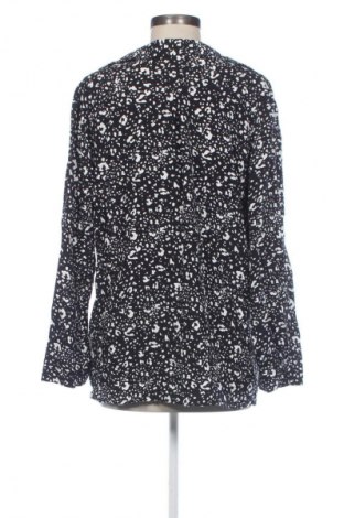 Damen Blazer Bexleys, Größe M, Farbe Mehrfarbig, Preis 13,99 €