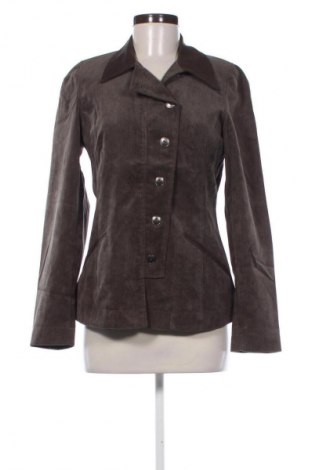 Damen Blazer Bitte Kai Rand, Größe M, Farbe Grün, Preis € 104,86
