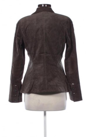 Damen Blazer Bitte Kai Rand, Größe M, Farbe Grün, Preis € 104,86
