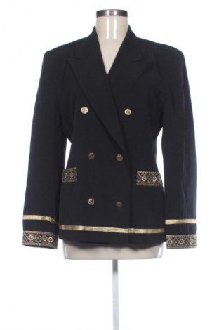 Damen Blazer Blacky Dress, Größe L, Farbe Mehrfarbig, Preis € 17,99