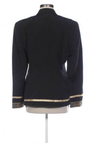 Damen Blazer Blacky Dress, Größe L, Farbe Mehrfarbig, Preis € 17,99