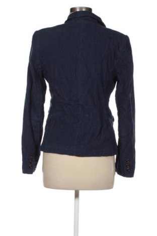 Дамско сако Blue Motion, Размер S, Цвят Син, Цена 13,99 лв.