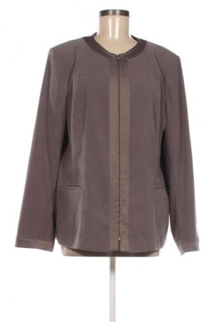 Női blézer Bonmarche, Méret XXL, Szín Bézs, Ár 12 320 Ft