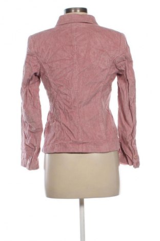 Damski żakiet Boule..., Rozmiar M, Kolor Różowy, Cena 96,99 zł