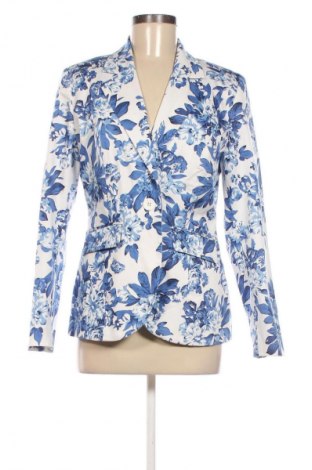 Dámske sako  Bpc Bonprix Collection, Veľkosť M, Farba Viacfarebná, Cena  16,95 €