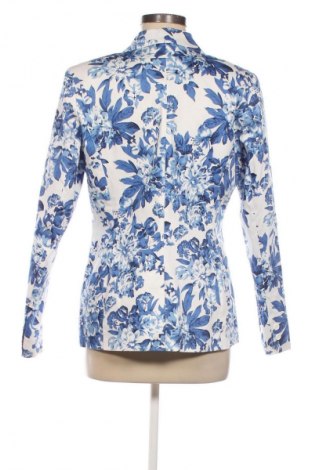 Dámske sako  Bpc Bonprix Collection, Veľkosť M, Farba Viacfarebná, Cena  16,95 €