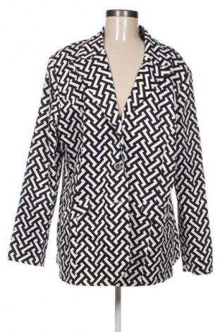 Női blézer Bpc Bonprix Collection, Méret XXL, Szín Sokszínű, Ár 13 169 Ft