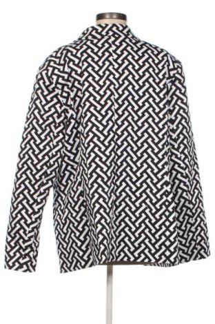 Női blézer Bpc Bonprix Collection, Méret XXL, Szín Sokszínű, Ár 13 169 Ft