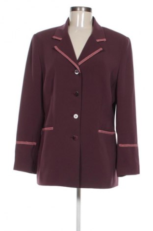 Damen Blazer C&A, Größe L, Farbe Aschrosa, Preis € 16,99