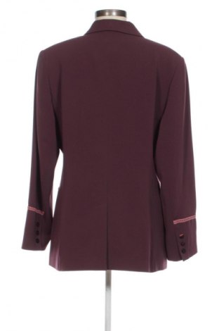 Damen Blazer C&A, Größe L, Farbe Aschrosa, Preis € 16,99