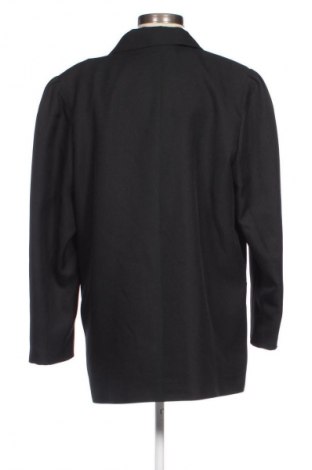 Dámske sako  C&A, Veľkosť L, Farba Čierna, Cena  10,22 €