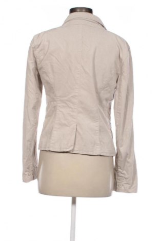Dámské sako  Calvin Klein Jeans, Velikost S, Barva Béžová, Cena  1 203,00 Kč