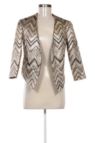 Damen Blazer Camomilla, Größe L, Farbe Mehrfarbig, Preis 39,38 €