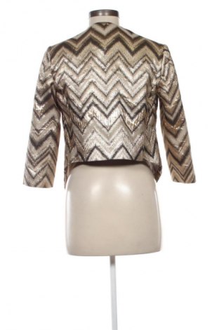 Damen Blazer Camomilla, Größe L, Farbe Mehrfarbig, Preis 39,38 €