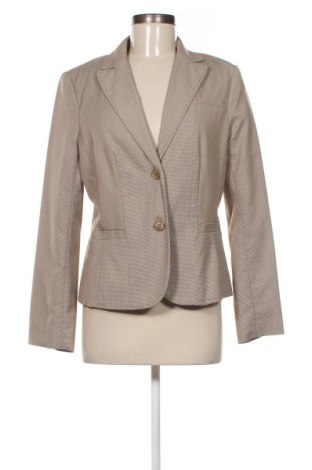 Damen Blazer Charles Vogele, Größe M, Farbe Mehrfarbig, Preis € 24,49
