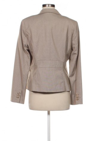 Damen Blazer Charles Vogele, Größe M, Farbe Mehrfarbig, Preis € 24,49