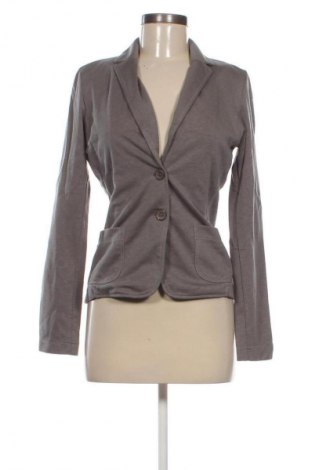 Damen Blazer Cinque, Größe XS, Farbe Grau, Preis 21,99 €