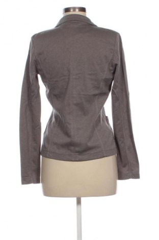 Damen Blazer Cinque, Größe XS, Farbe Grau, Preis 21,99 €