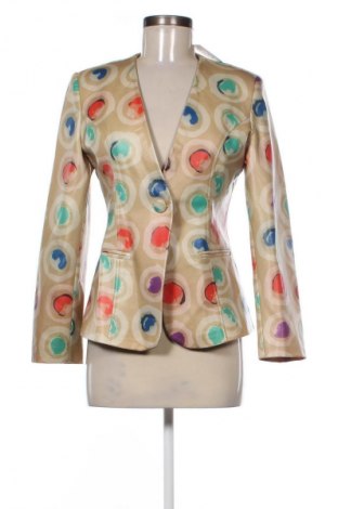 Damski żakiet Collection, Rozmiar M, Kolor Kolorowy, Cena 72,99 zł
