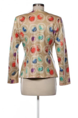 Damski żakiet Collection, Rozmiar M, Kolor Kolorowy, Cena 72,99 zł