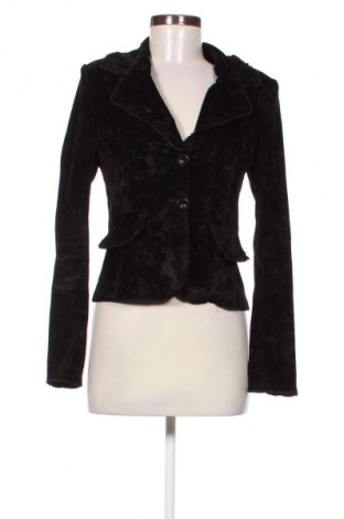 Damen Blazer Collection, Größe XXS, Farbe Schwarz, Preis € 24,49
