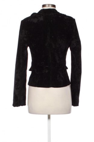 Damen Blazer Collection, Größe XXS, Farbe Schwarz, Preis € 24,49