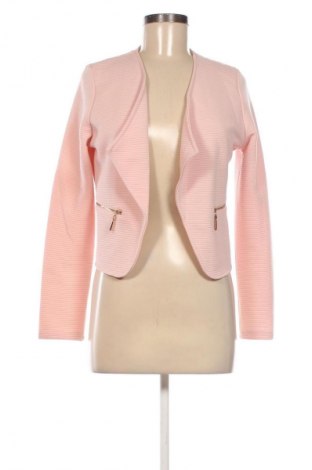Damen Blazer Colosseum, Größe M, Farbe Rosa, Preis € 24,55
