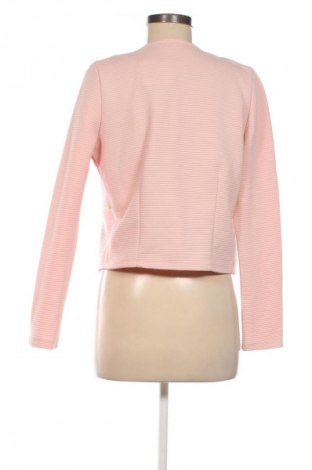 Damen Blazer Colosseum, Größe M, Farbe Rosa, Preis € 24,55