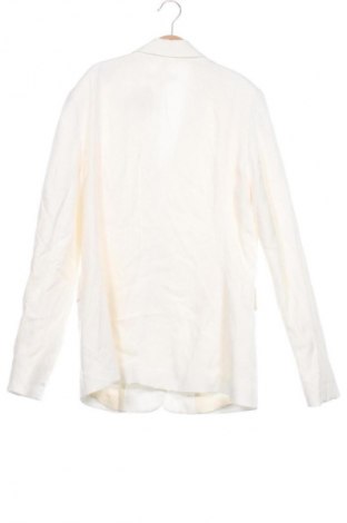 Sacou de femei Comma,, Mărime XS, Culoare Alb, Preț 128,06 Lei