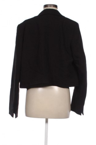 Sacou de femei Comma,, Mărime XL, Culoare Negru, Preț 864,99 Lei