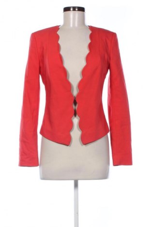 Női blézer Comma,, Méret M, Szín Piros, Ár 14 569 Ft