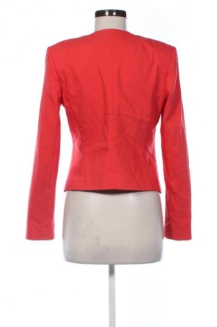 Női blézer Comma,, Méret M, Szín Piros, Ár 14 569 Ft