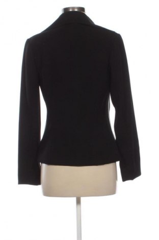 Damen Blazer Contrast, Größe S, Farbe Schwarz, Preis € 34,78