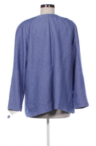 Női blézer Coralia, Méret 3XL, Szín Sokszínű, Ár 31 200 Ft
