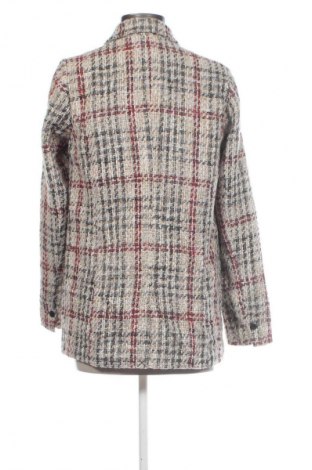 Дамско сако Cotton On, Размер M, Цвят Многоцветен, Цена 17,99 лв.