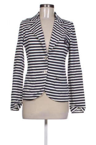 Sacou de femei Decay, Mărime S, Culoare Multicolor, Preț 115,99 Lei
