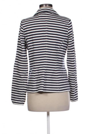 Sacou de femei Decay, Mărime S, Culoare Multicolor, Preț 115,99 Lei